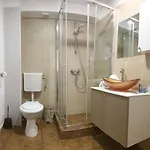 Armenianvibes